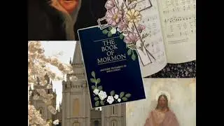 Meet Mormon people everywhere you go subliminal 