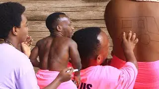 Funny Challenge🤣Michou Vs Kagarara