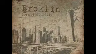 BROKLIN (Kliford&Zorak3000)- 