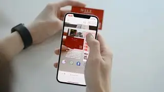 [CampusXR] Introduction to AR Cards