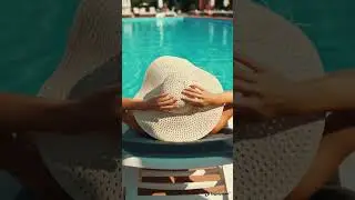 This isn&rsquo;t a real model &mdash; it&rsquo;s AI magic! #aipoweredmarketing #aivideo #realtors #aivideocreation
