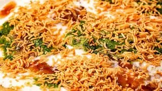 Oshi ki rasoi me aap sabhi ka swagat h ❤️🥰❤️🥰❤️🥰❤️