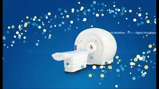 Philips Prodiva 1.5T CX
