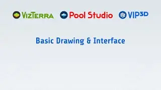 Version 3 - Basic Drawing