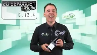 Weingut Rainer Sauer Significa Eschendorfer Lump Silvaner Kabinett trocken