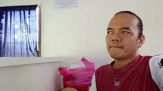 PEETEMUAN SIRI BAHARU TERKINI PONDOK PUTIH AZ & LAN SABTU 17/1/2026 @lanselamanya8077