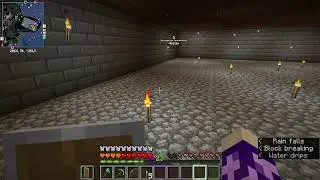 FABOC [MODDED] Minecraft SMP | 1-17-26
