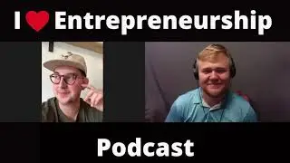 Rapid Fire: Noah Irby [Wayward Coffee]