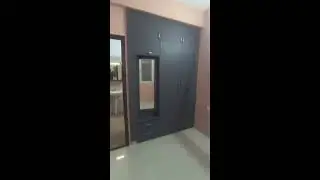 Квартира в аренду в Tambaram East, Puthur, Mappedu, Chennai | World New Property