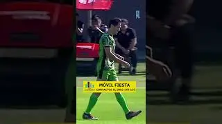Roque Santa Cruz / Richard Ort&iacute;z: una amistad con c&oacute;digos fuera de la cancha.