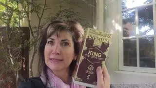Why Organo Gold Products are Worth Trying