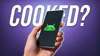 Google's Pixel 
