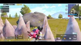 pub g mobile bullet not register problem don't miss what's happens with pro at last