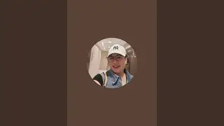 Lymer's vlog hk DDS is live#good day everyone