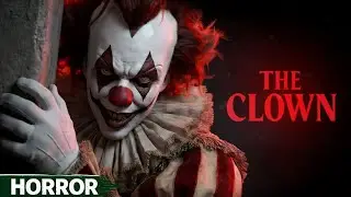 THE CLOWN HORROR FORTNITE (FULL GAME) Bux