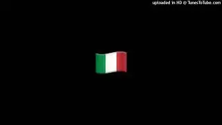 Organize - Italian Mafia!! (Remix)