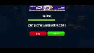 OTOBUS SİMULATOR oynadık inşallah beğenirsiniz line atın ve abone olun
