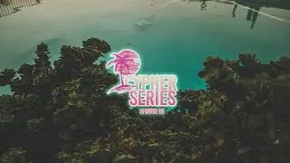 30Spice//Simply Damon, J Taylor, Dela Preme, Haze | US Cypher Series: Episode 03
