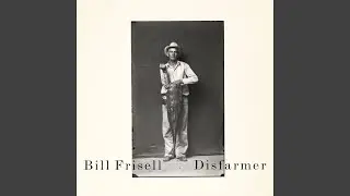 Farmer