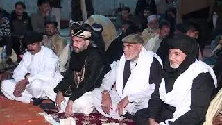 Salana Uras Qalandar Lajpal Syed Anwar Ali Shah Sarkar 2025  (Part2)