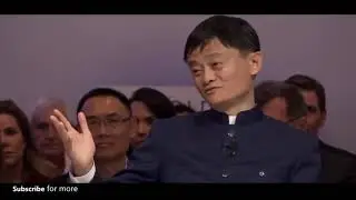 Never Give Up - Advice From Most Successful People On the Planet