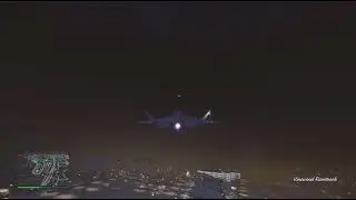فهد بن فصلا