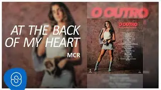 At The Back Of My Heart