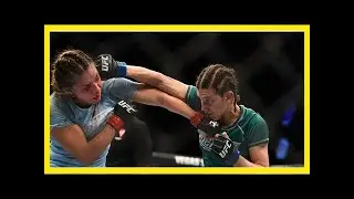 Tuf 26 finale salaries: nicco monta&ntilde;o, roxanne modafferi bank $100,000 apiece