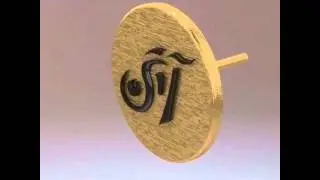 My VidLab video