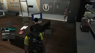 USO DE LA TABLET   SAPD ORIGENRP