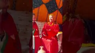 سامحي أيما #imazighn #atlas #izlan #ahidous #amazigh #اكسبلور #aghani #mrirt ج #تيك_توك #ازلان
