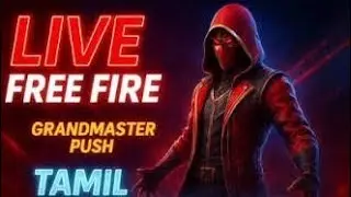 LIVE FREE FIRE GAME ❣️😍#freefire #trending #video #viralvideo #youtubeshorts #trending #video 