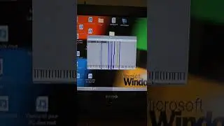 Raspberry Pi 3B @ 1.28 Ghz tries to play Tau's 2nd Crashpoint