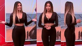 Susana Almeida 19/01/2024