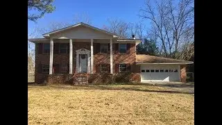 3530 Cindy Street Huntsville, AL 35810 Michael Clayton ReMax Alliance