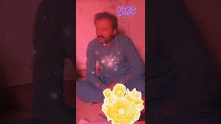 New Sindhi song I lyrics song I shadi song I DJ song I disco song I bolachi song I mix Sindhi song 