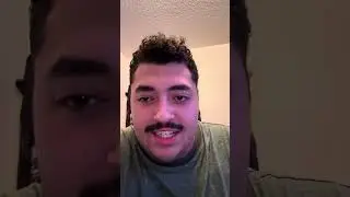 The darkness season 6 episode 1