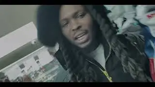 Leezy - I’ll Learn It Later (Official Music Video) 