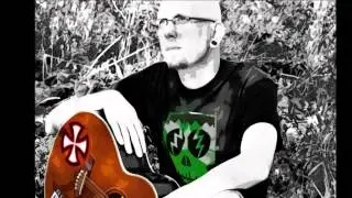 Enjoy The Silence - Depeche Mode Acoustic Cover by McDylbot