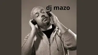 Regalo