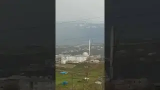 Hakkari'nin Derecik ilcesinde patlayici y&uuml;kl&uuml; drone d&uuml;ş&uuml;r&uuml;ld&uuml;