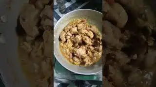 ei Raja re ! mo dhana pain kinidebi .. #viral #funny #video #shorts #youtubeshorts @Mbjfunny
