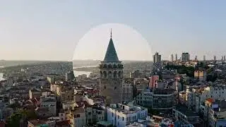 Son Vedanın Sessizliği
