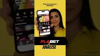 Flabet &eacute; Confi&aacute;vel?