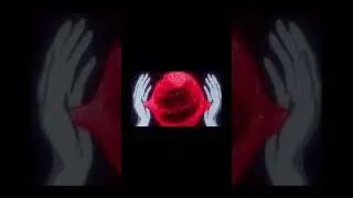 HYPERPOP SAD SUMMER MELODIC TYPE TRAP BEAT (prod lil Caesar) #lofibeats #guitartypebeat #lilpeep