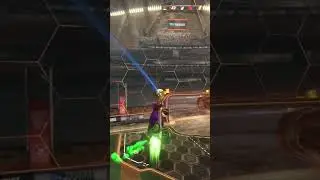 Bruuu 😭 #almost peak #rl #fun  #rocket league #like and subscribe