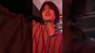 251114 Trust Yourself - 바밍타이거 (Balming Tiger) @ 버드와이저 그레인
