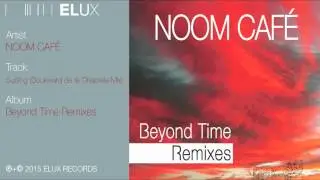 Noom Caf&eacute; - Surfing (Boulevard de la Chapelle Mix)