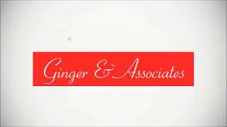 Relocation Realtor Wise County Texas Relocation Realtor Wise County Texas