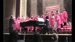 StLouisChildChoir2007.mp4
